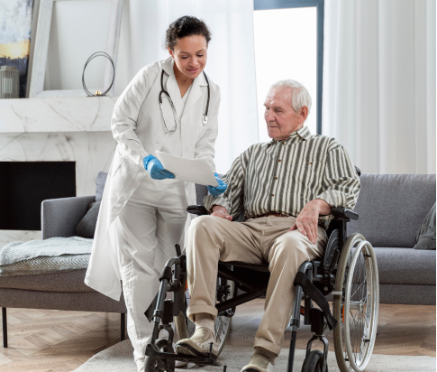 Minimally Invasive Surgical Expertise